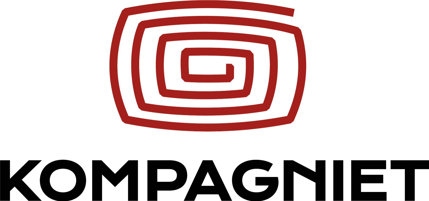 Kompagniet dokumentar produktion